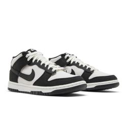 Jordan’s