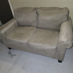 Loveseat,  Sofa, Chair,couch