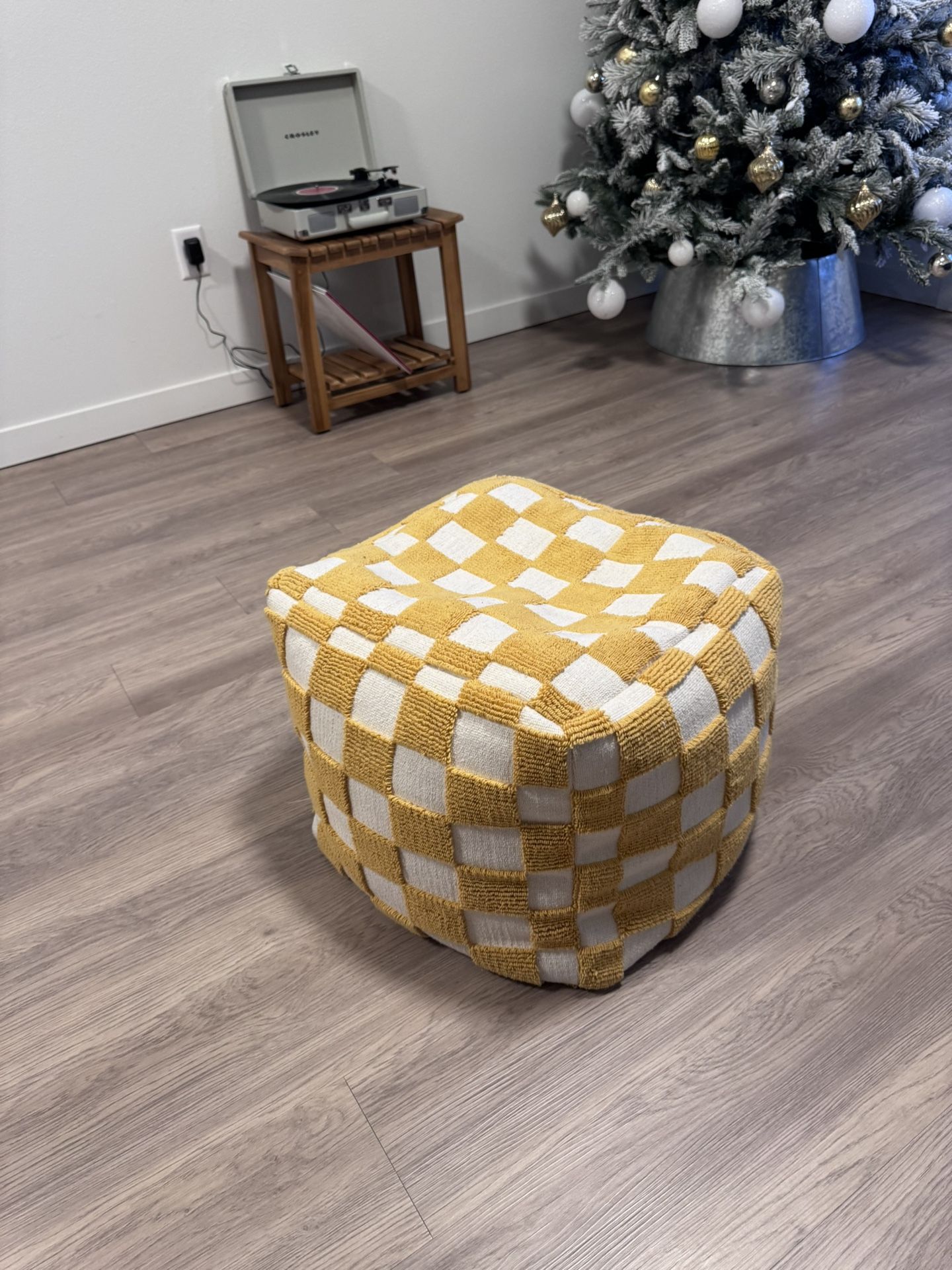 Bean Bag Chair