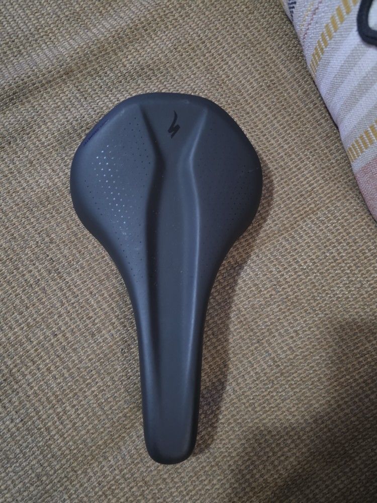 Specialized Bike Saddle/ Seat