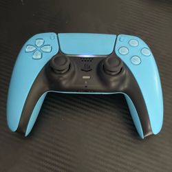 ps5 controller 