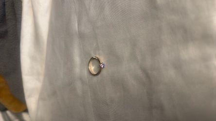 14K gold