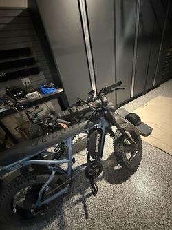 super73 r adventure