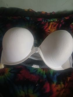 Victoria secret sports bra