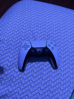 DualSense Wireless Ps5 Controller