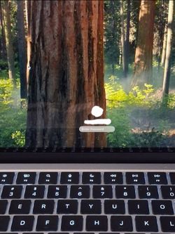 2025 MacBook Air