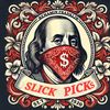 SliCK185211