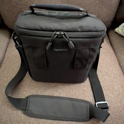 Camera Bag
