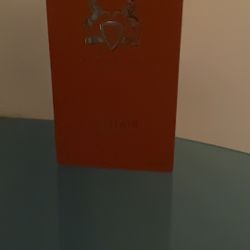 Parfums de Marley Althair