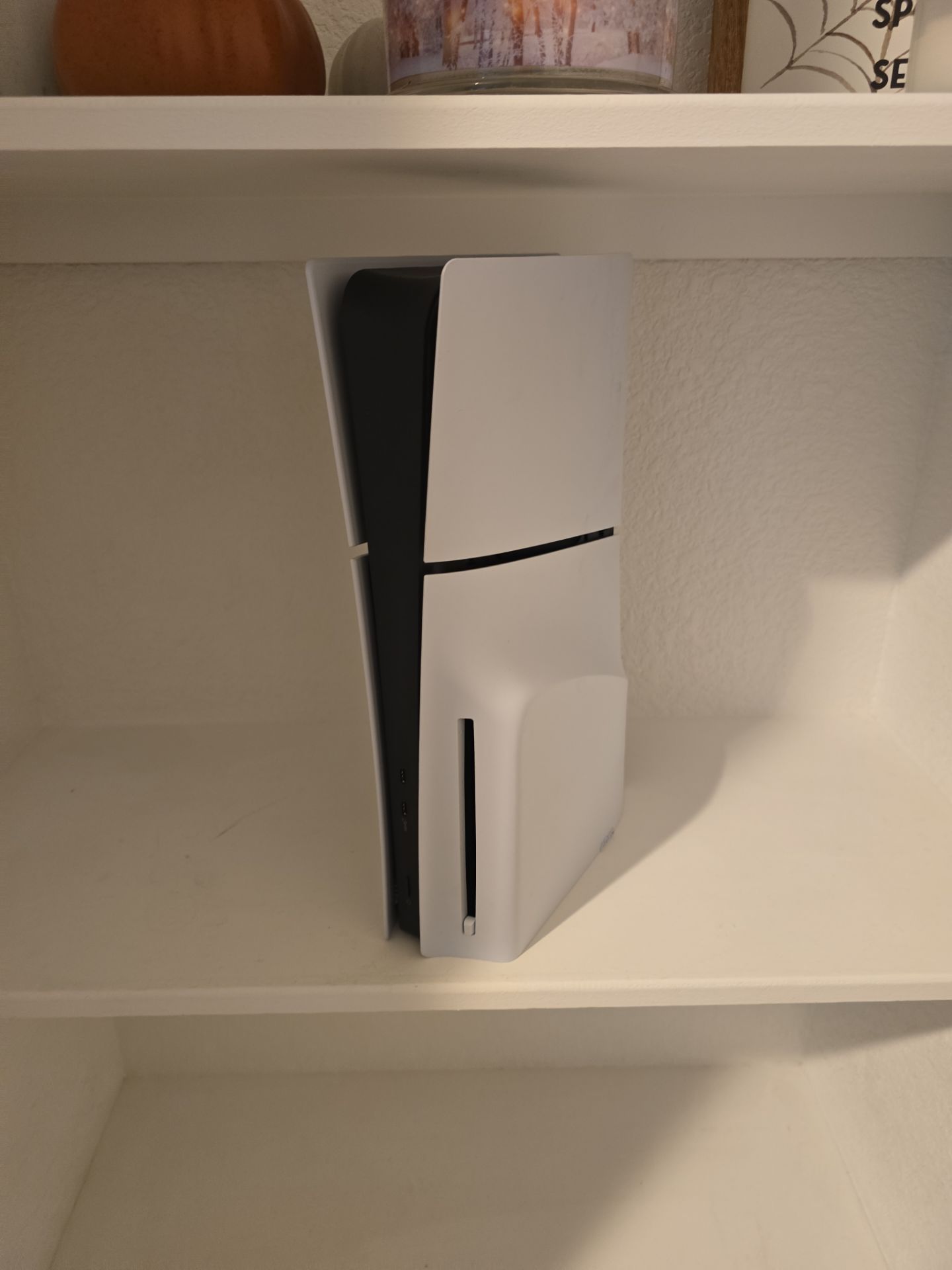 Playstation 5 broken for Sale in Richmond, TX - OfferUp