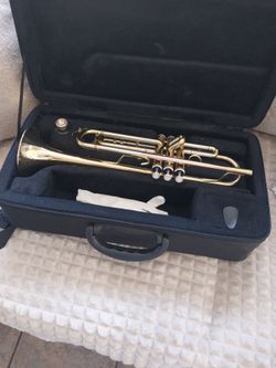 Trumpet