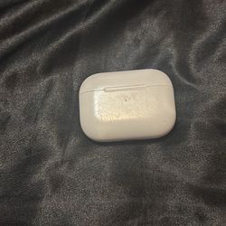 AirPod Pros 