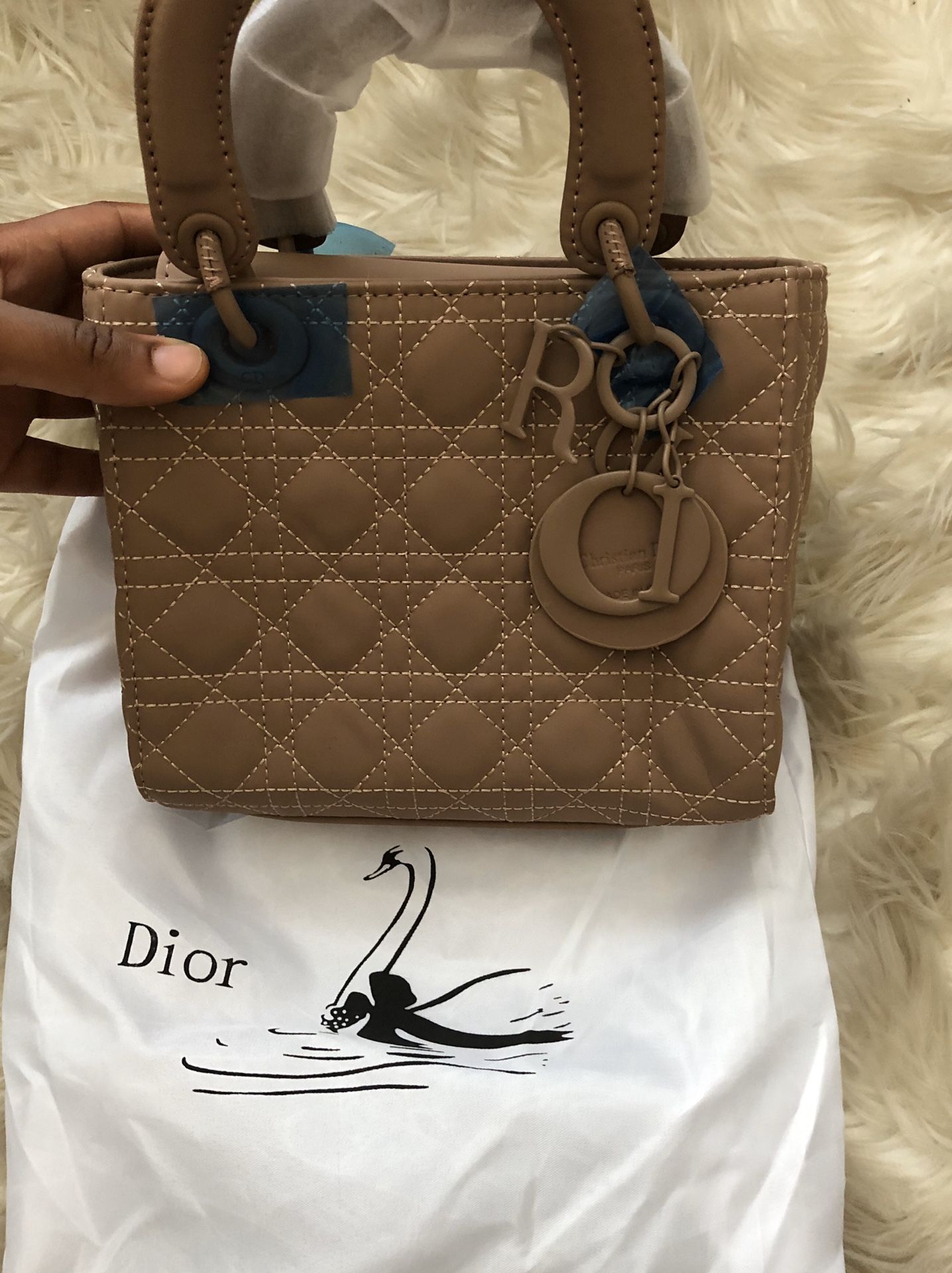 Dior BAG !!! WOMEN!!!