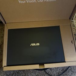 New ASUS ExpertBook B1 B1402CGA-XH14 - Intel N-series N100 - 4 GB RAM - 128 GB SSD - 14"
