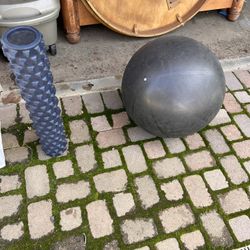 Boxing/ Sporting Goods