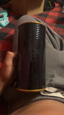 Jean Paul Gaultier Le Male Eau de Toilette