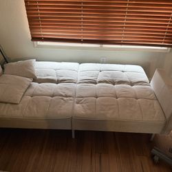 Futon