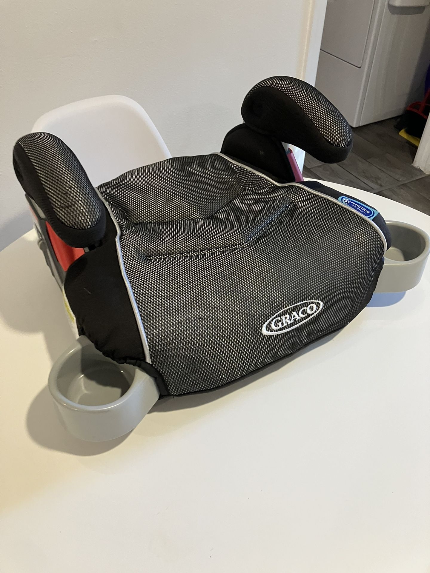 Graco Booster Seat
