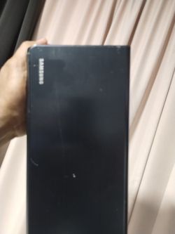 Samsung Bar