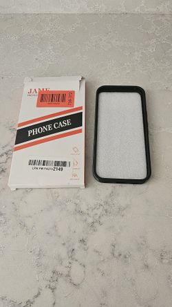 JAMIE GOOGLE PIXEL 10 CASE BRAND NEW