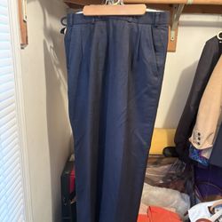 Mens  Pants Great Condition 