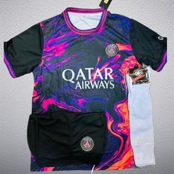 Soccer Uniforms Uniformes De Futbol 