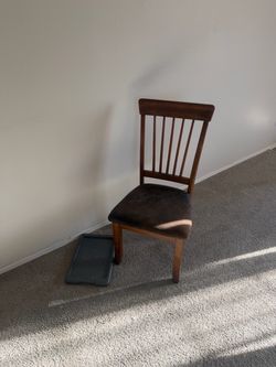 Free items pick up only