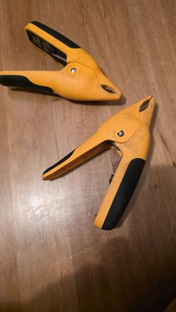 jl3pc premium pipe clamp probe
