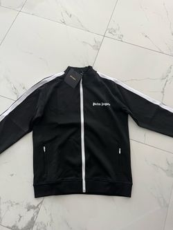 Palm Angels