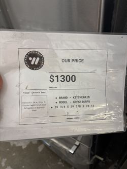 Maytag electric dryer