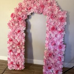 Arches And More 