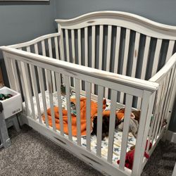 Nursery Set