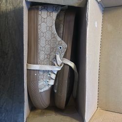 Converse For Sale