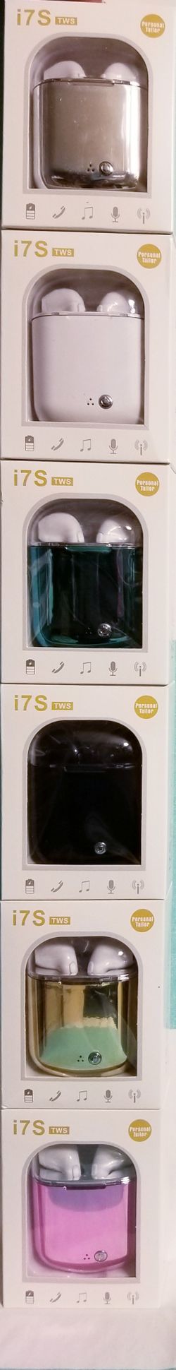 Bluetooth/rechargeable/earpiece/ Headphones/earbuds/headset Bz9