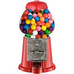 Playo Gumball Machine Bank