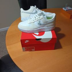 Nike Women's Air Huarache Shoes