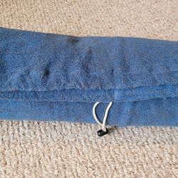 10'6" Longboard Surf Sox
