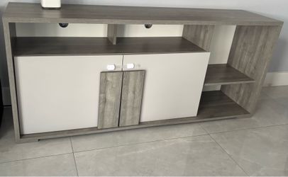 66 " TV Unit