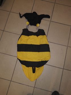 Kids costumes