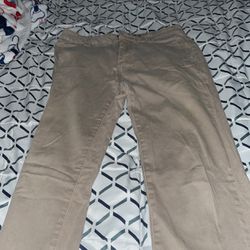 Rsq Pants for Sale in Aliso Viejo, CA - OfferUp