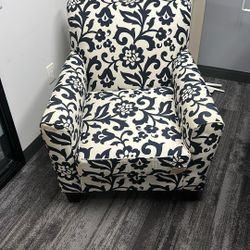 Modern accent chair(couch)