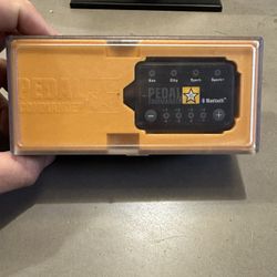 2011 - 2018 Dodge Ram