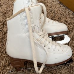 Jackson 12/1/2 C Size