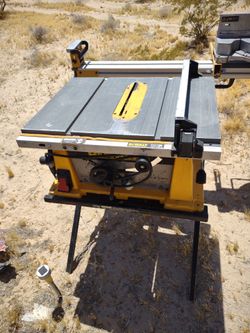 DeWalt