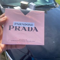 Prad A