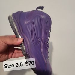 Men’s !! Nike Jordan adidas CHEAP