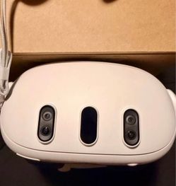 Meta Quest 3 512 GB