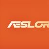 Aeslor