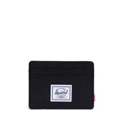 Hershel Card / Charles Wallet - RFID 
