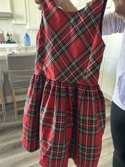 Ralph Lauren For Kids